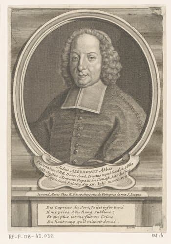 Verzameling portretten by Étienne Desrochers