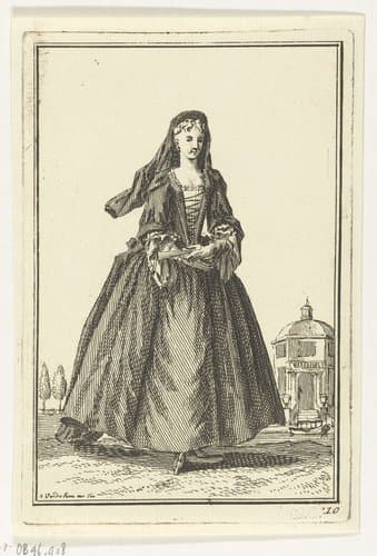 10/16 by Adolf van der Laan