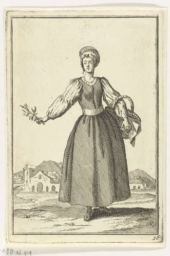 16/16 by Adolf van der Laan