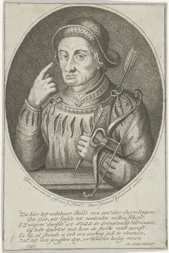 Willem Tell