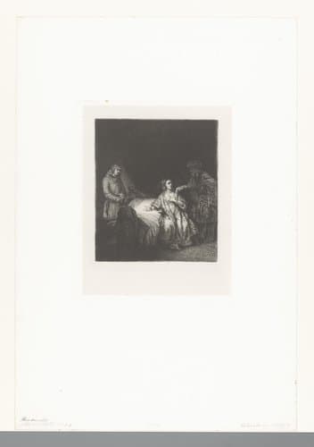 RP-P-OB-49.852
