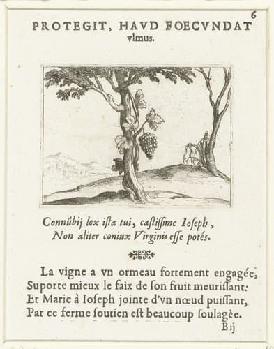 6/26 by Jacques Callot