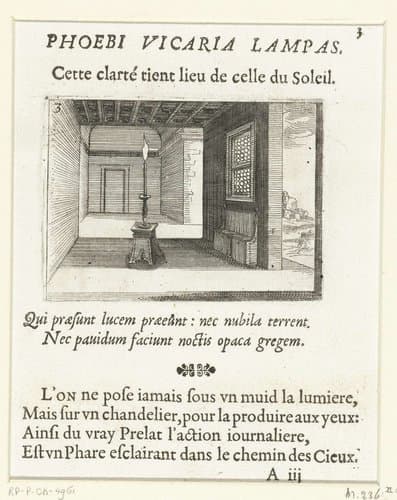 3/27 by Jacques Callot