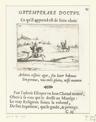 11/27 by Jacques Callot