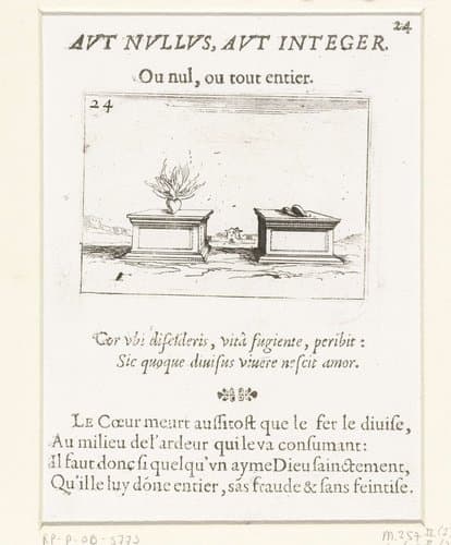 24/27 by Jacques Callot
