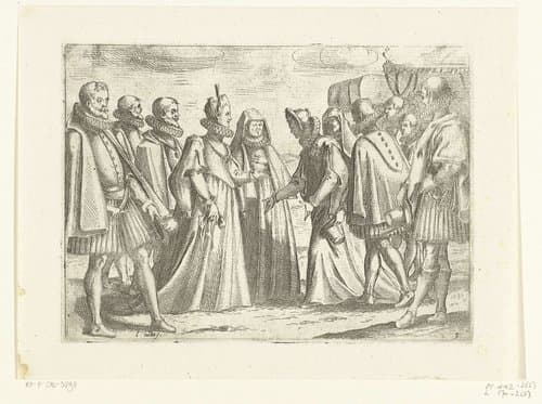 9/29 by Jacques Callot