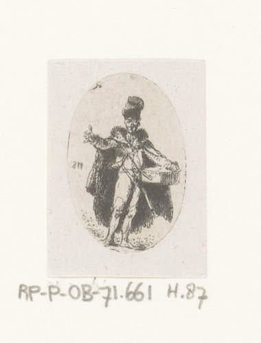 RP-P-OB-71.661