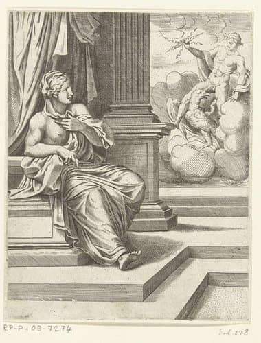?/10 by Cornelis Bos