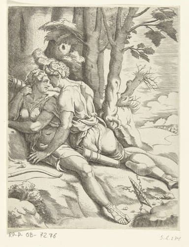 ?/10 by Cornelis Bos