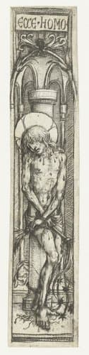 Ecce Homo