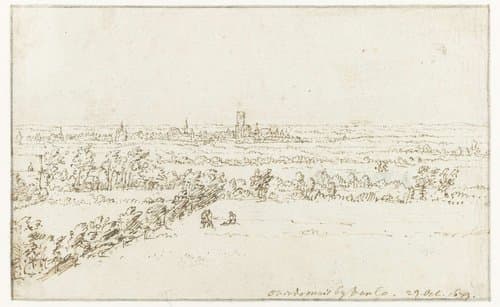 Venlo