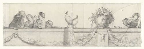 7/10 by Cornelis Holsteyn