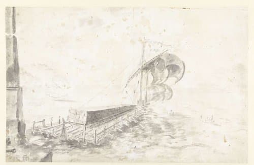 RP-T-1906-6