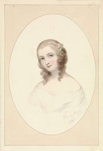 Fanny Geefs