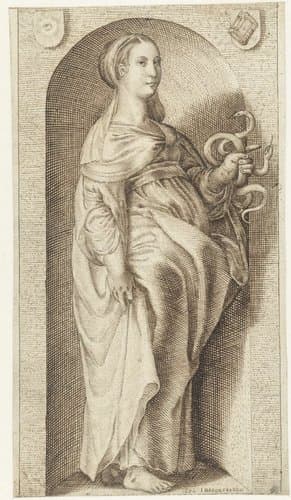 Prudentia