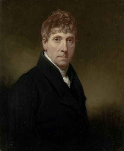 Zelfportret