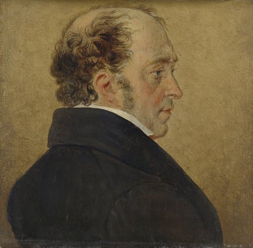 Zelfportret