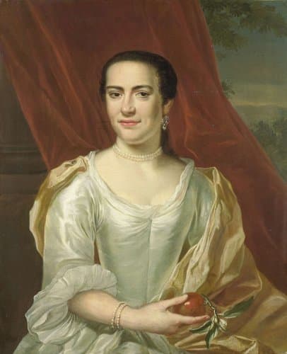 Portrait of Hengel, Herman Frederik van