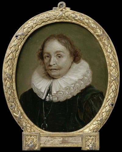 Piërius Winsemius (1586-1641). Hoogleraar in de welsprekendheid en de geschiedenis te Franeker by Jan Maurits Quinkhard