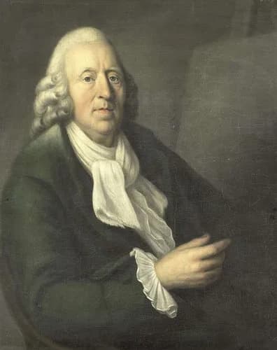 Portrait of Sam, Engel