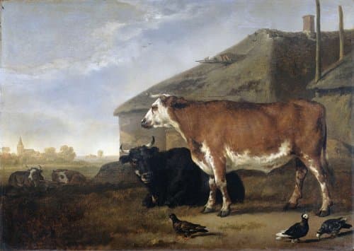 Veestuk