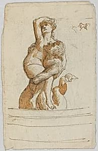 A Fountain Group by Unknown