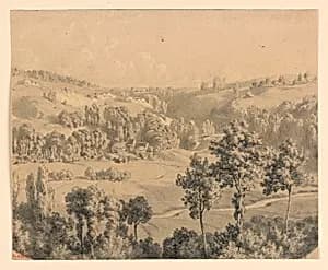 A Landscape