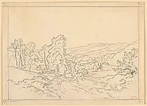 A Valley