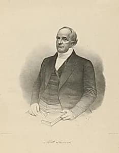 Abbott Lawrence
