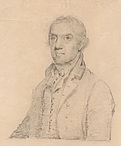 Abraham Baldwin