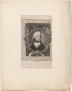 Alexander Hamilton