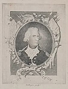 Alexander Hamilton