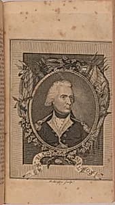 Alexander Hamilton