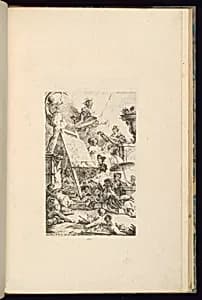 Allegory of Painting