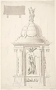 Altar