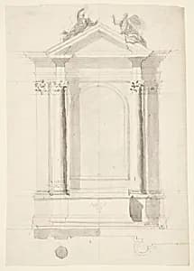 Altar