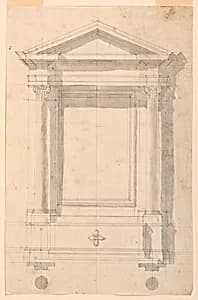 Altar