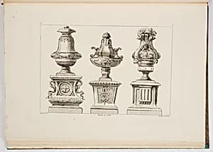 Andiron Designs