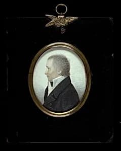 Andre Joseph Villard