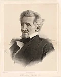 Portrait of Jean-Baptiste Adolphe La Fosse, c. 1810 - 1879