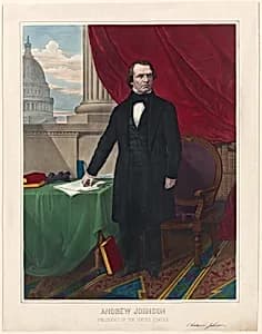 Portrait of Edward Valois, 1840 - 1870?