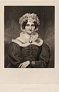 Ann Dorothy Martineau