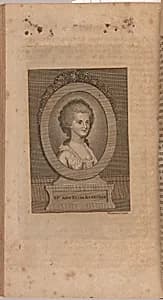 Ann E. Bleeker