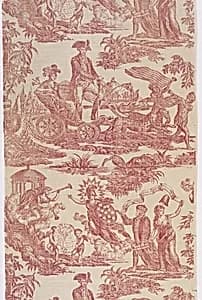 Apotheosis of Franklin by Unknown