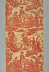 Apotheosis of Franklin by Unknown