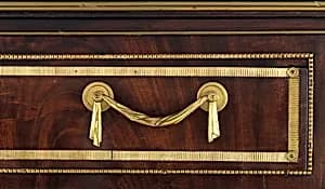 Architect's Table