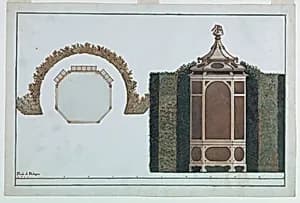 Aviary