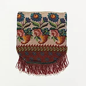 Bag by Unknown