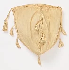 Bag by Unknown