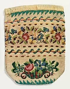 Bag by Unknown